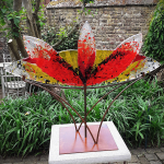 Artists/Images/ResizedSquare150/danny beinsberger_image_ceci n est pas une fleur.jpg